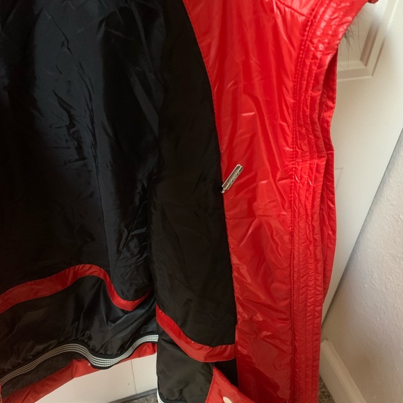VIST Ski jacket size XL - Picture 10 of 10